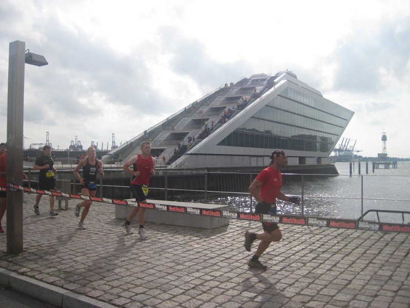 Urbanathlon 134